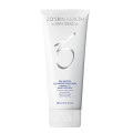 ZO Balanzing Cleansing Emulsion