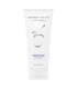 ZO Hydrating Cleanser