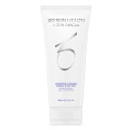ZO Hydrating Cleanser
