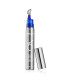 ZO Growth Factor Eye Serum