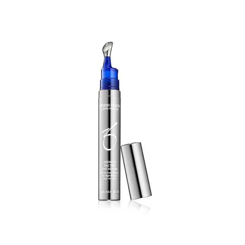 ZO Growth Factor Eye Serum