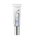 ZO Illuminating  AOX Serum
