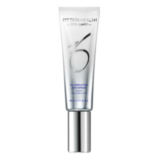 ZO Illuminating  AOX Serum