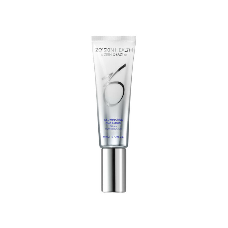ZO Illuminating  AOX Serum