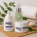 Basic Fukt kit Qusaine