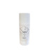 NBS  - Leave in serum oil