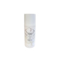 NBS  - Leave in serum oil