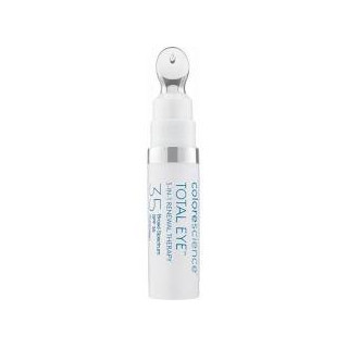 TOTAL EYE - medium