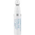 TOTAL EYE - medium