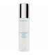 Hydrating setting mist