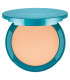 Pressed Powder medium sunlight