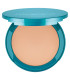 Pressed Powder - Light Beige