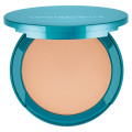 Pressed Powder - Light Beige