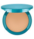 Pressed Powder -Medium Bisque