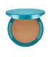 Pressed Powder - Tan Natural