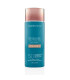 Colorescience Sunforgettable® Total Protection™ Face Shield Flex SPF 50 – Medium
