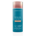 Colorescience Sunforgettable® Total Protection™ Face Shield Flex SPF 50 – Medium