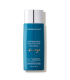 Colorescience Sunforgettable® Total Protection™ Face Shield Bronze SPF 50