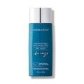 Colorescience Sunforgettable® Total Protection™ Face Shield Bronze SPF 50