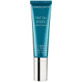 Tint du soleil  colorescience