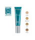 Tint du soleil  colorescience