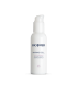 Biomer Anti redness