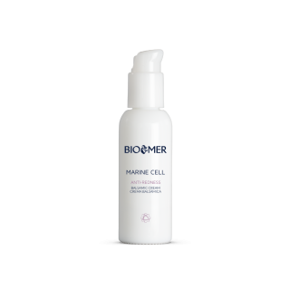 Biomer Anti redness