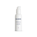 Biomer Anti redness