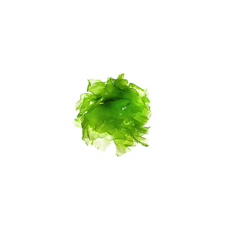 Biomer Anti redness