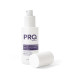 Sebum regulating emulsion