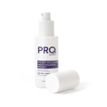 Sebum regulating emulsion