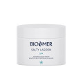 Spa Seaweed body wrap