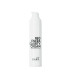 Regenera clarity cream