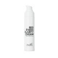 Regenera clarity cream