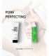 Duo Pore Perfecting