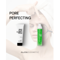 Duo Pore Perfecting