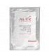 Bio Cellulose Stem Cell Face & Neck Mask