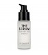 THE SERUM hyaluron rosé infusion