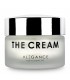 THE CREAM