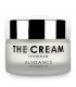 THE CREAM intense