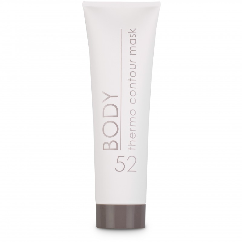 thermo contour mask