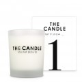 The Candle 1 ...let it snow
