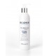FACIAL TONIC