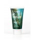 H2O MOISTURIZING CREAM