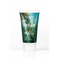 H2O MOISTURIZING CREAM