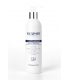 BODY MILK "SALTY LAGOON" SPA THERAPY