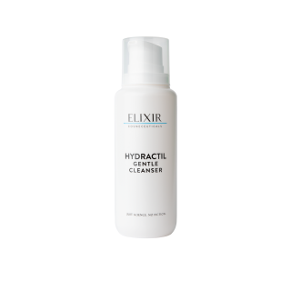 HYDRACTIL GENTLE CLEANSER