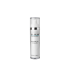 HYDRACTIL NORMALIZER