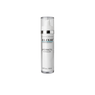 HYDRACTIL NORMALIZER