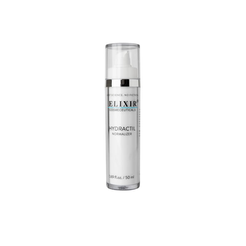 HYDRACTIL NORMALIZER